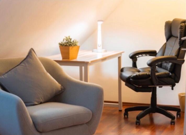 FDH Ferienwohnung Prestige 1 מראה חיצוני תמונה