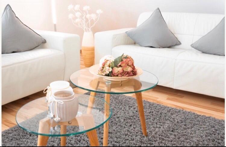 FDH Ferienwohnung Prestige 1 מראה חיצוני תמונה